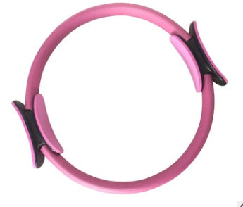 Yoga Fitness Pilates Ring - Flex Verona