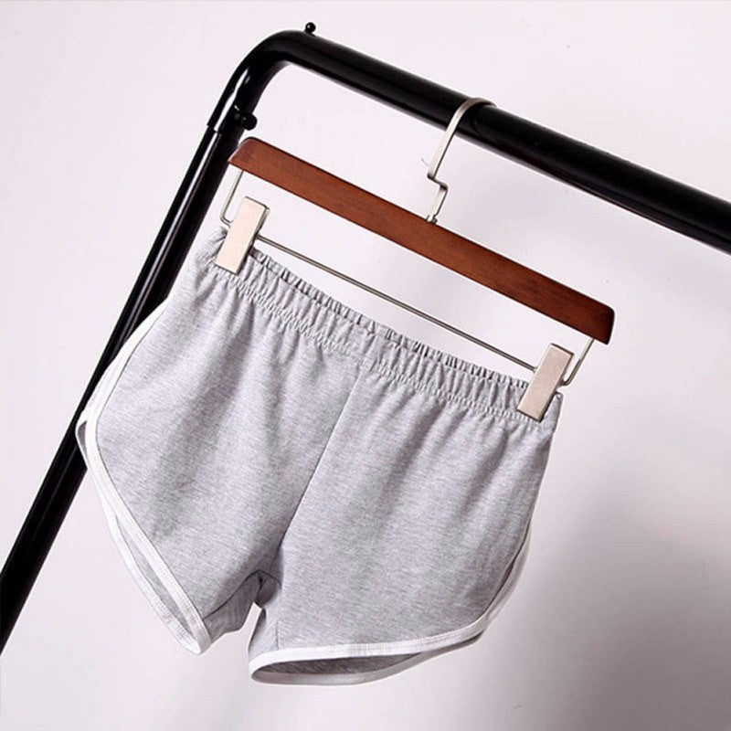 Summer Shorts Women Casual Shorts - Flex Verona