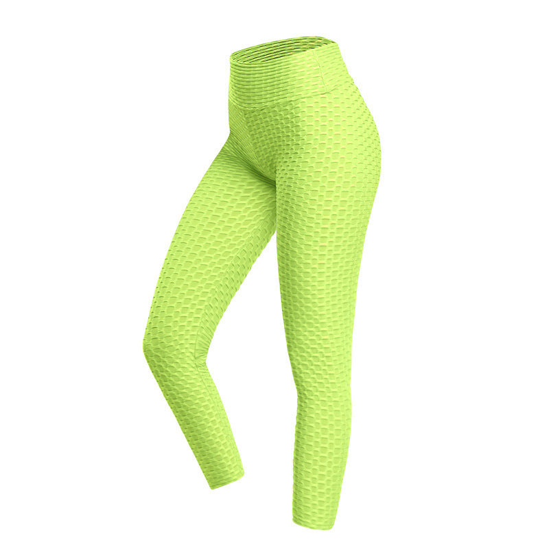 Fitness Yoga Pants Women - Flex Verona
