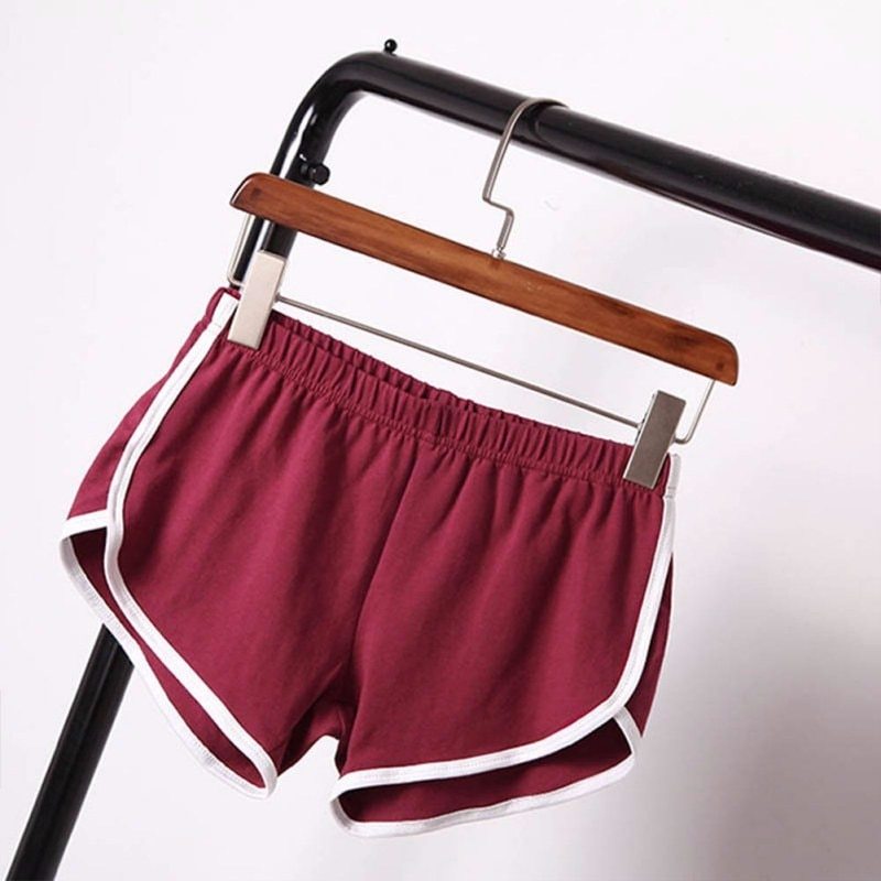 Summer Shorts Women Casual Shorts - Flex Verona