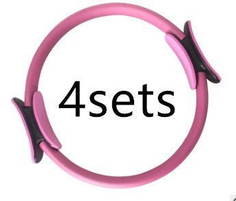 Yoga Fitness Pilates Ring - Flex Verona