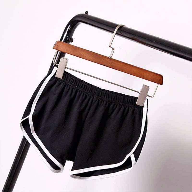 Summer Shorts Women Casual Shorts - Flex Verona