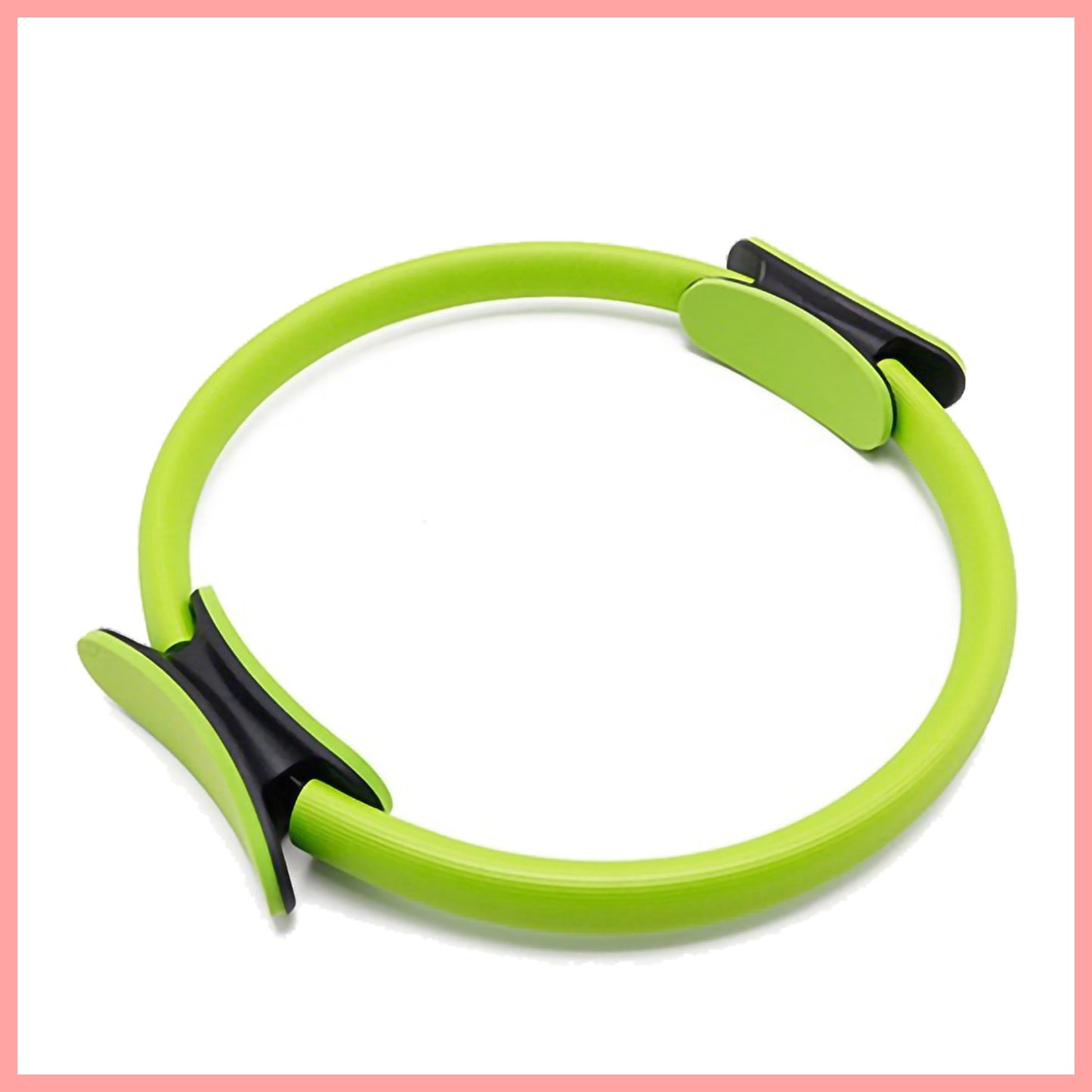 Yoga Fitness Pilates Ring - Flex Verona