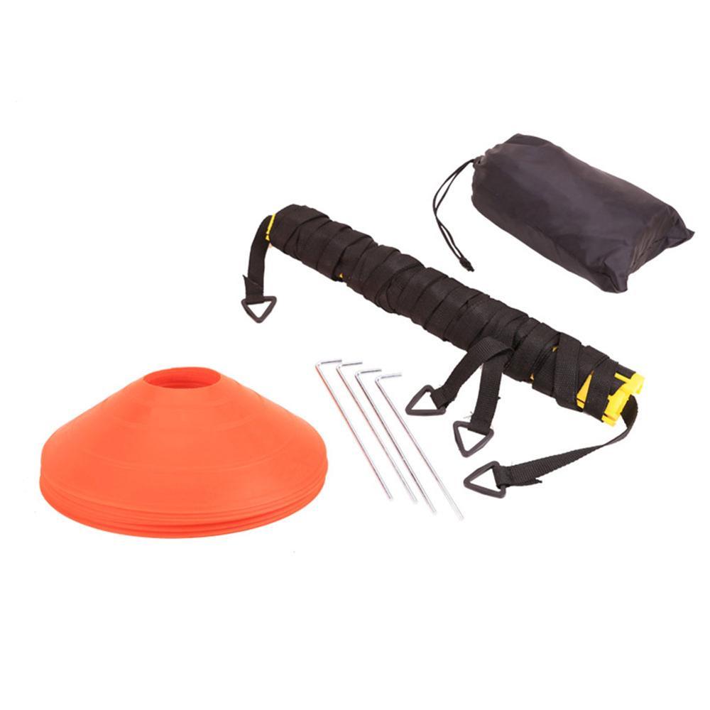 Speed Training Set - Flex Verona