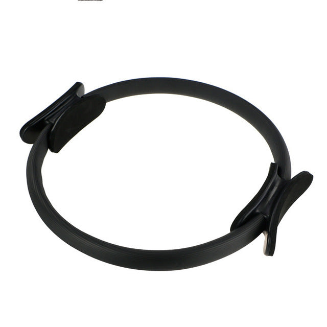 Yoga Fitness Pilates Ring - Flex Verona
