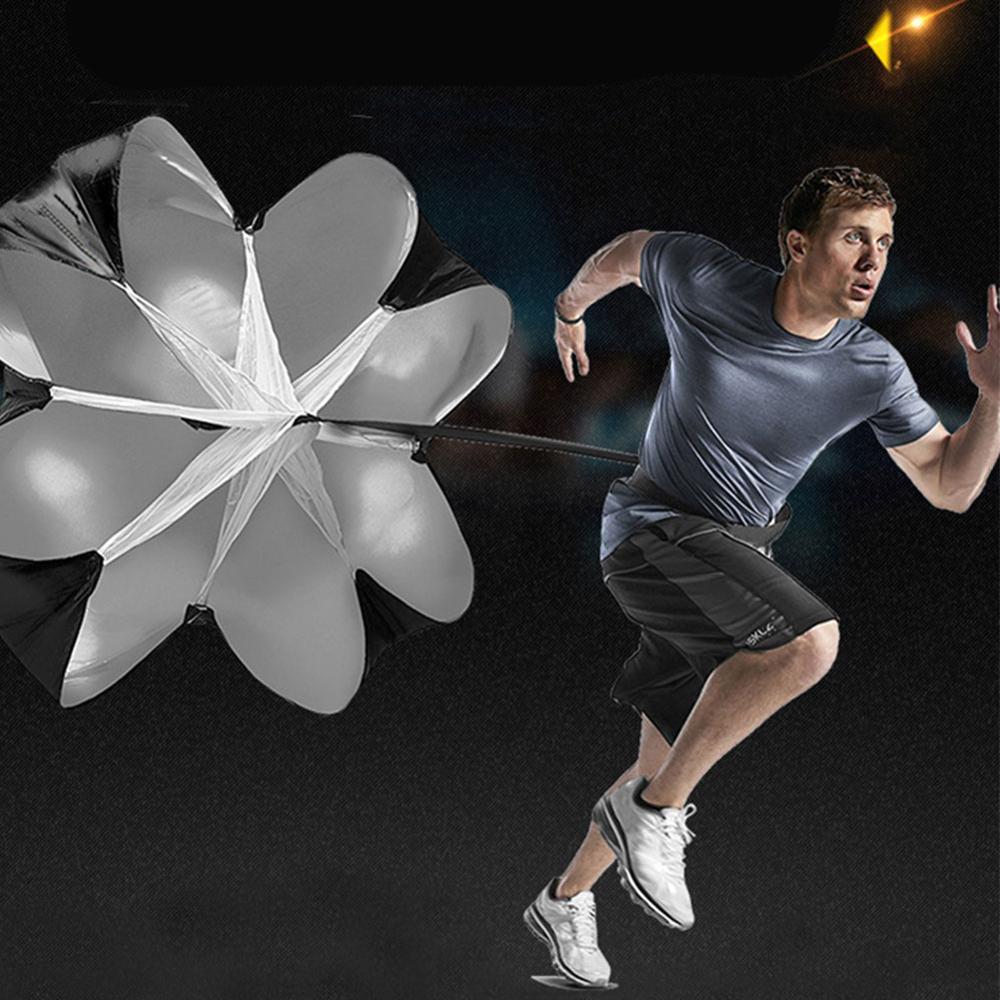 Speed Training Set - Flex Verona