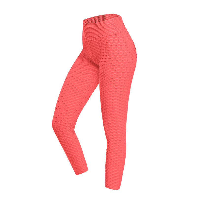 Fitness Yoga Pants Women - Flex Verona