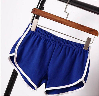 Summer Shorts Women Casual Shorts - Flex Verona