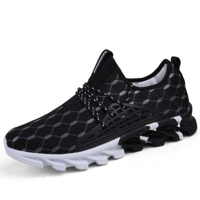 Blade men's shoes sports shoes casual shoes - Flex Verona