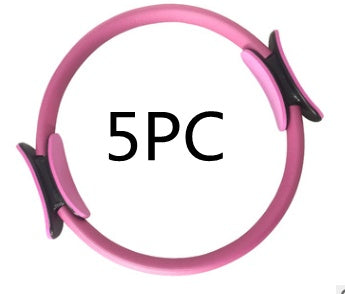 Yoga Fitness Pilates Ring - Flex Verona