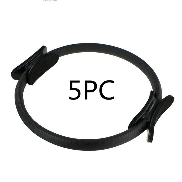 Yoga Fitness Pilates Ring - Flex Verona
