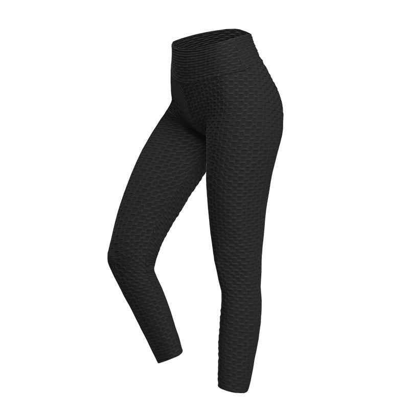 Fitness Yoga Pants Women - Flex Verona