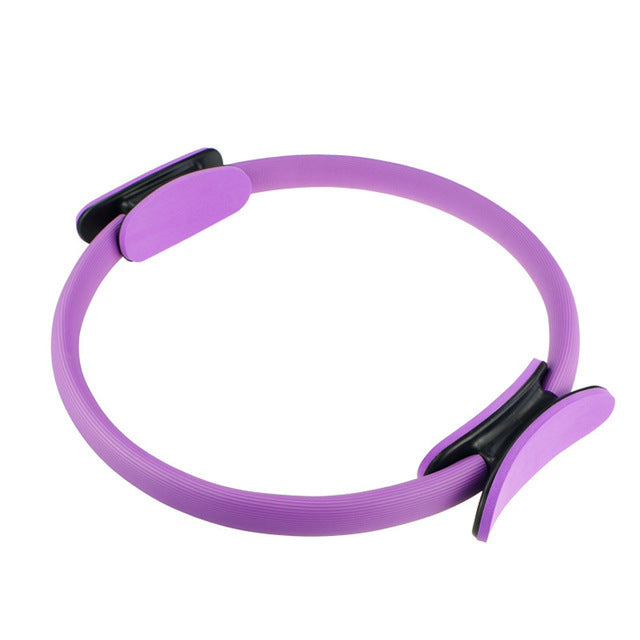 Yoga Fitness Pilates Ring - Flex Verona