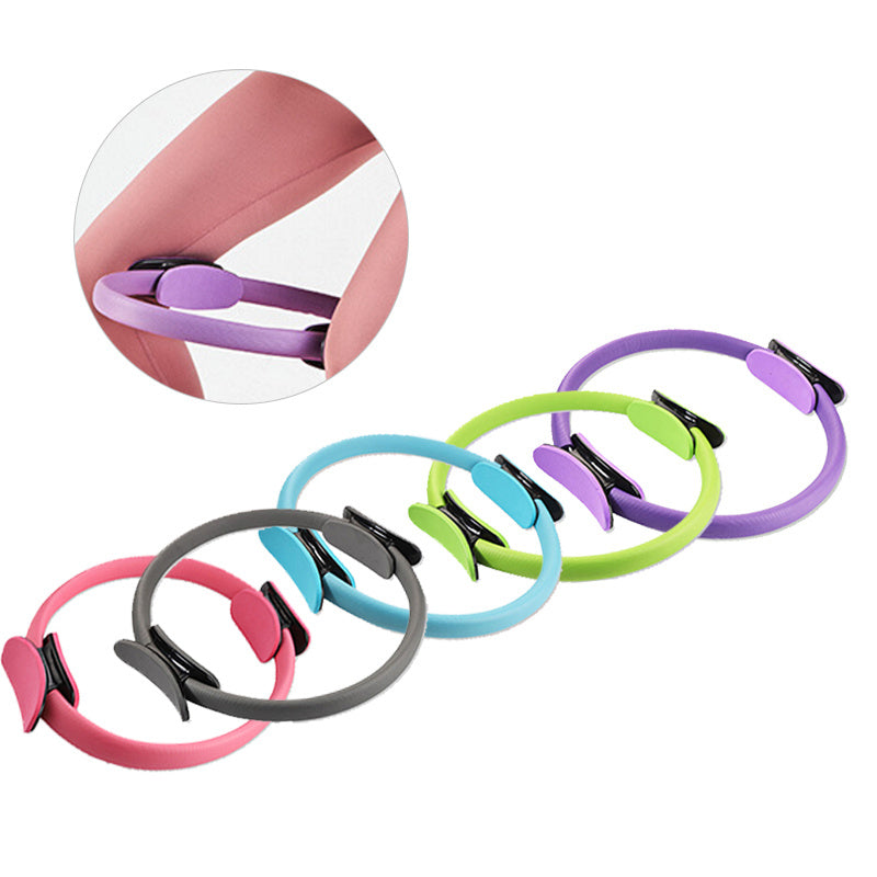 Yoga Fitness Pilates Ring - Flex Verona