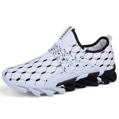 Blade men's shoes sports shoes casual shoes - Flex Verona
