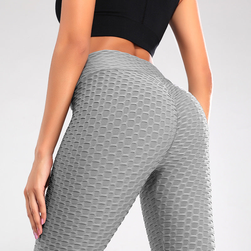 Fitness Yoga Pants Women - Flex Verona
