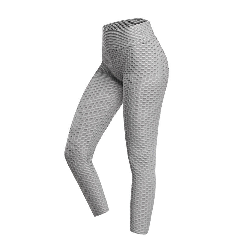 Fitness Yoga Pants Women - Flex Verona