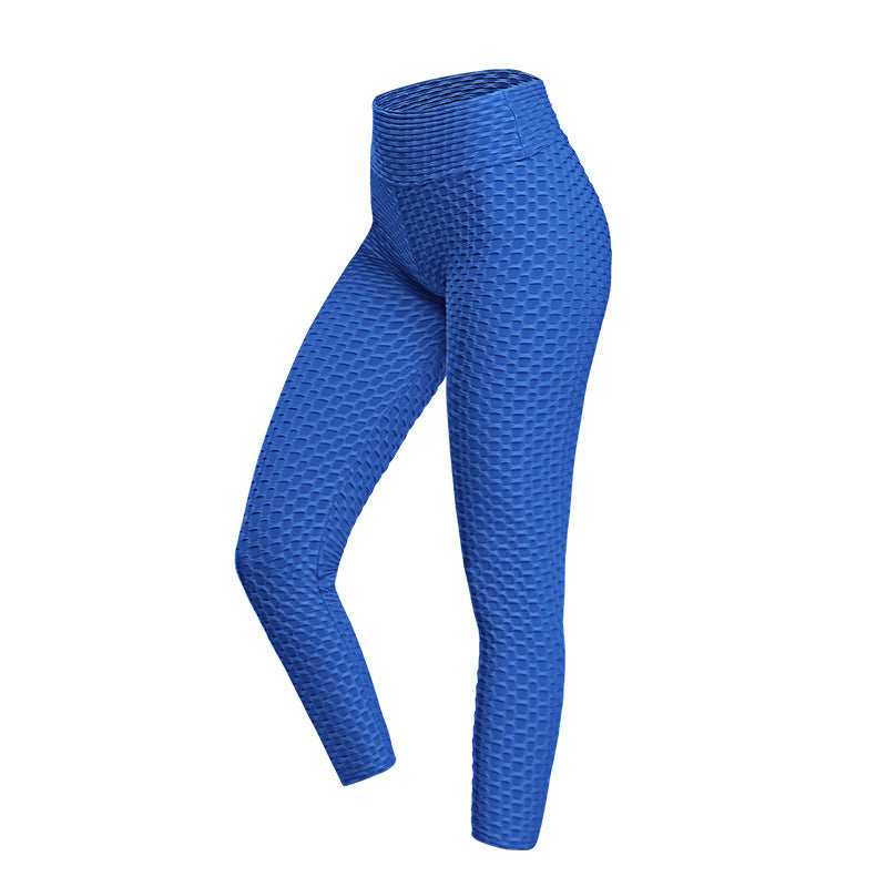 Fitness Yoga Pants Women - Flex Verona