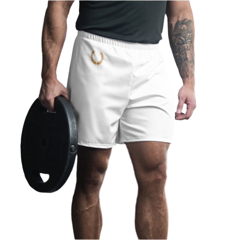 Athletic Shorts