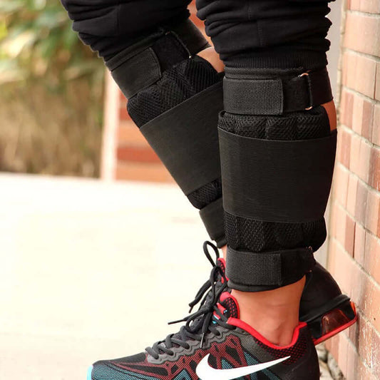 Weighted leggings sandbag - Flex Verona
