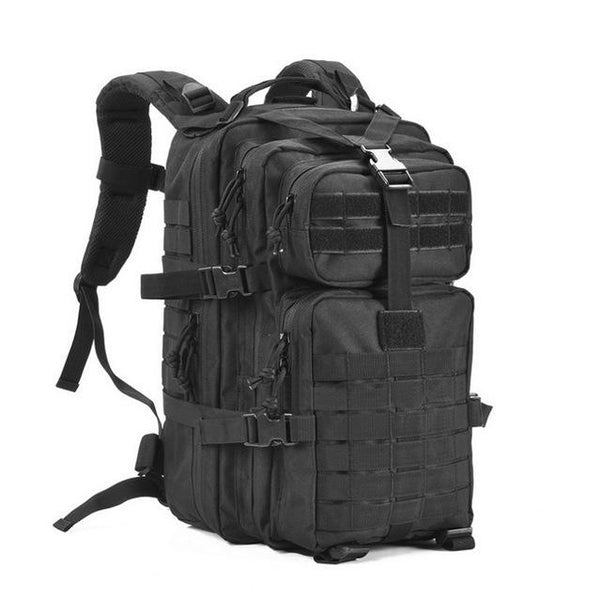 Military Athletic Equiptment Backpack - Flex Verona