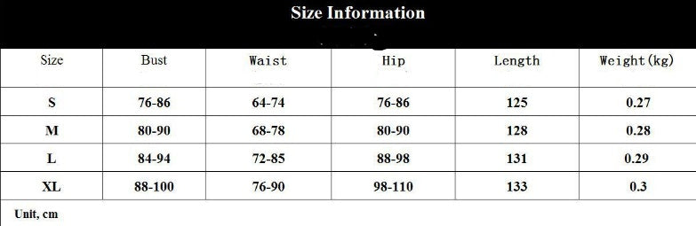 Yoga Jumpsuit Cross Design Backless Tracksuit Full Bodysuit - Flex Verona
