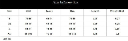 Yoga Jumpsuit Cross Design Backless Tracksuit Full Bodysuit - Flex Verona