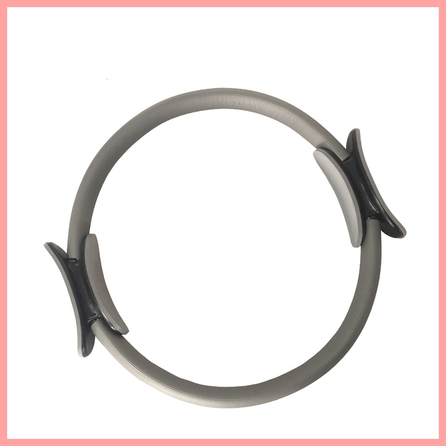 Yoga Fitness Pilates Ring - Flex Verona