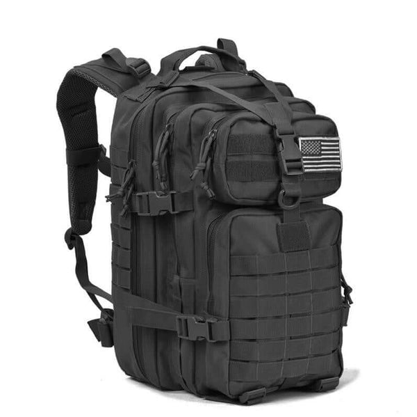 Military Athletic Equiptment Backpack - Flex Verona