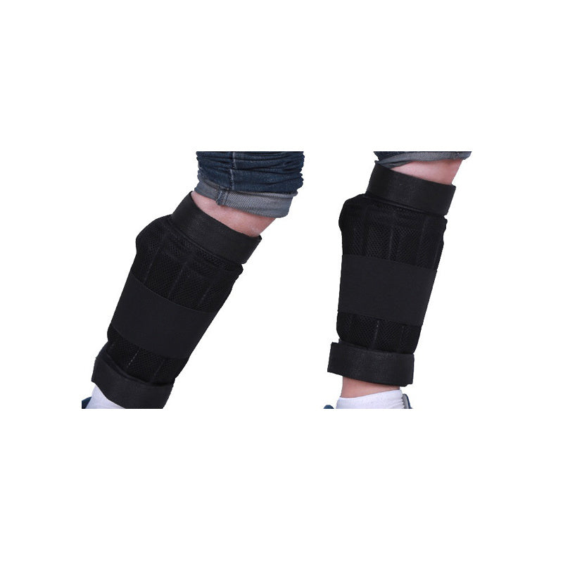 Weighted leggings sandbag - Flex Verona