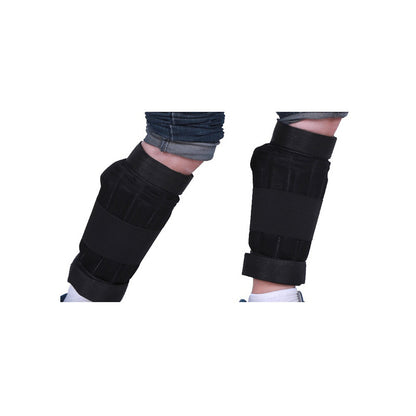 Weighted leggings sandbag - Flex Verona