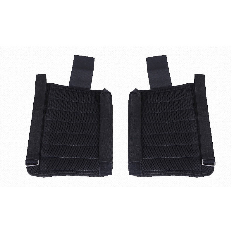 Weighted leggings sandbag - Flex Verona