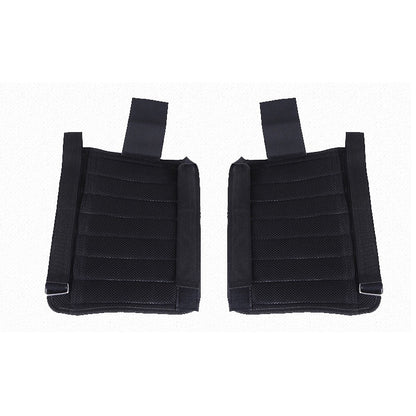 Weighted leggings sandbag - Flex Verona