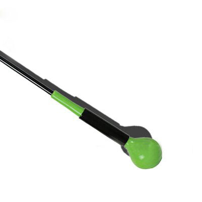 Golf Swing Trainer - Flex Verona
