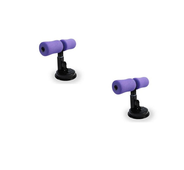 Sit Up Bar Trainer - Flex Verona