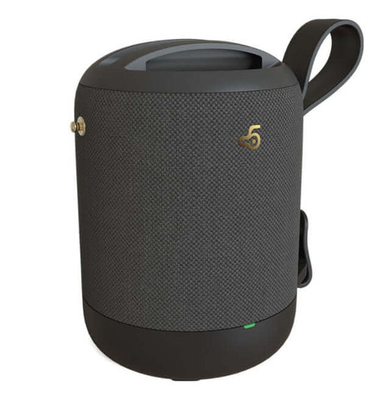 Wireless bluetooth speaker - Flex Verona