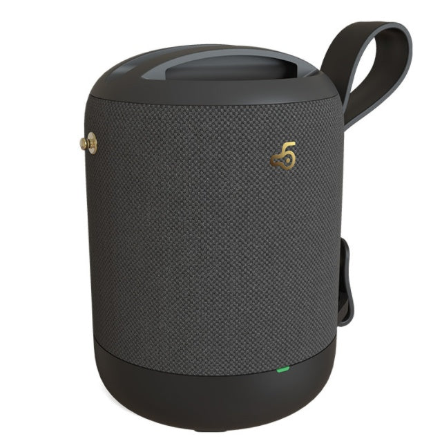 Wireless bluetooth speaker - Flex Verona