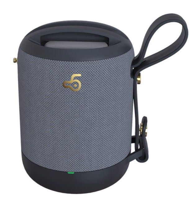 Wireless bluetooth speaker - Flex Verona
