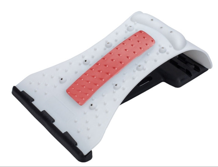Stretch Equipment Neck & Back - Flex Verona