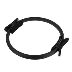 Yoga Fitness Pilates Ring - Flex Verona