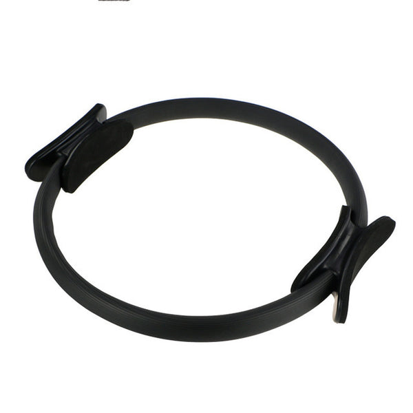 Yoga Fitness Pilates Ring - Flex Verona