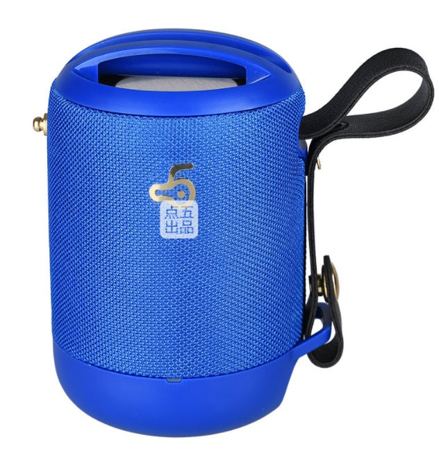 Wireless bluetooth speaker - Flex Verona