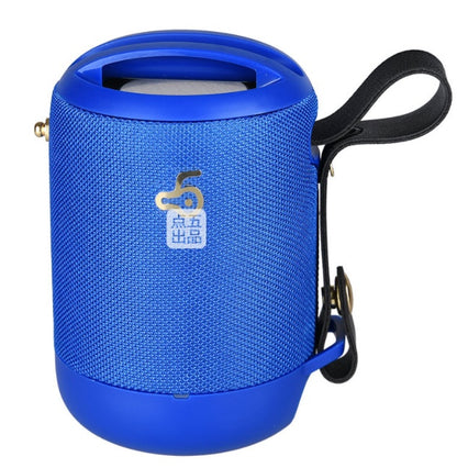 Wireless bluetooth speaker - Flex Verona