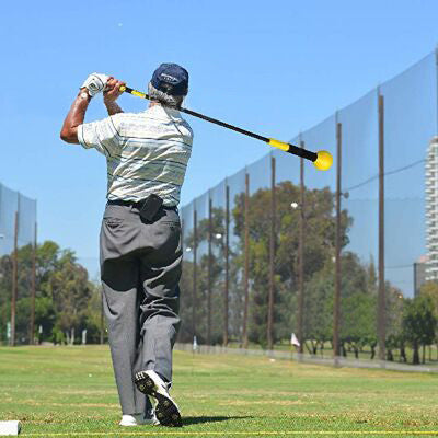 Golf Swing Trainer - Flex Verona