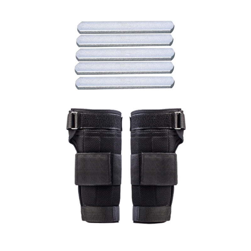 Weighted leggings sandbag - Flex Verona