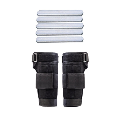 Weighted leggings sandbag - Flex Verona