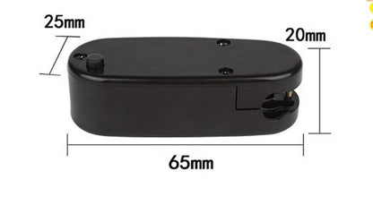 Golf Putter Laser Pointer - Flex Verona