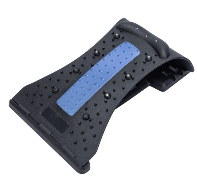 Stretch Equipment Neck & Back - Flex Verona