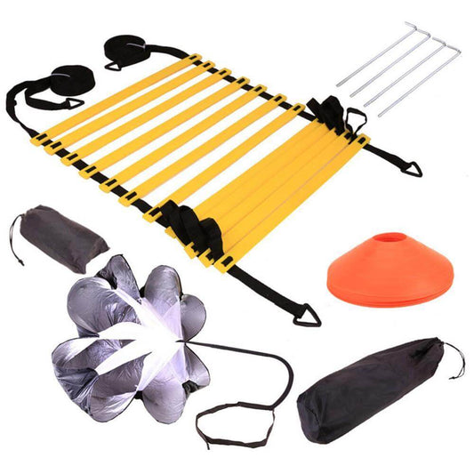 Speed Training Set - Flex Verona