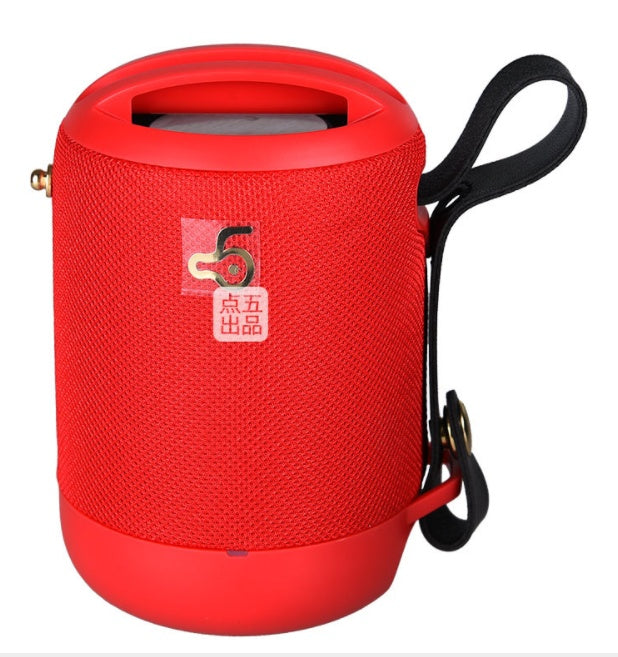 Wireless bluetooth speaker - Flex Verona